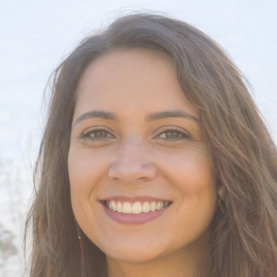 Consultora em investimentos para startups